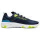 Nike Renew element 55 (GS)